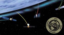 Topcon GNSS_graphic_NR_lo.jpg
